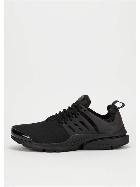 snipes herren sportbekleidung und nike presto|Herren Nike Air Presto jetzt online bei SNIPES bestellen.